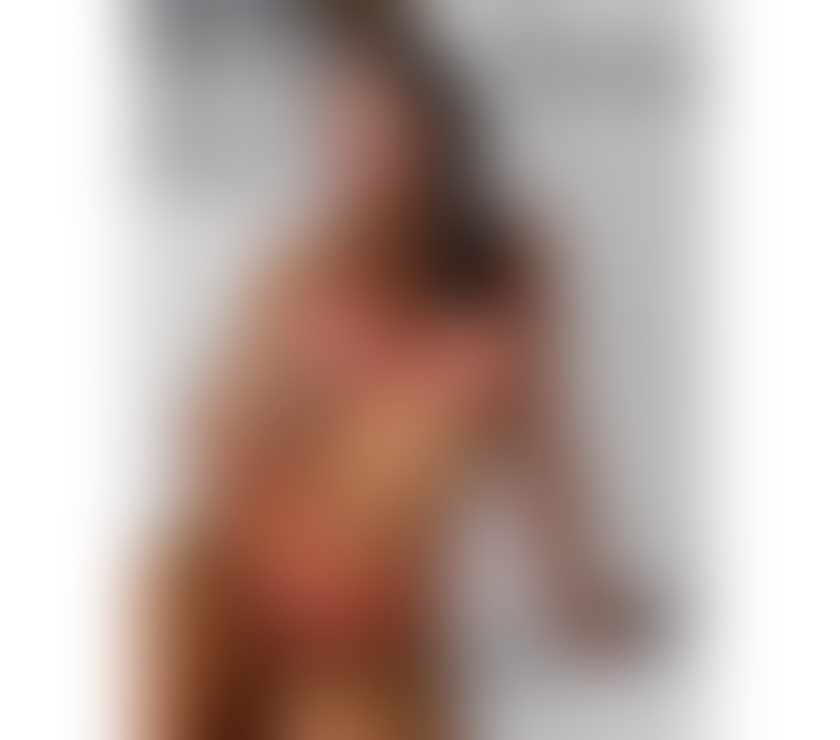 Escorts South West London South Kensington - South West London - Photos for Giulia❤️party girl💎new in town 💋💯